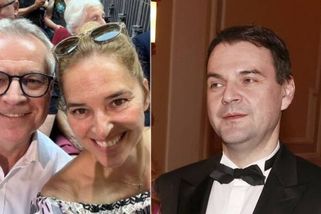 Foto jako důkaz: Macinkův poradce narazil. Witowská zveřejnila snímky z Litomyšle, jak vypadala pravda